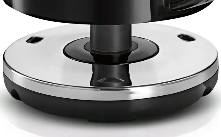 czajnik-bosch-twk-70b03-glebokosc-produktu-14-cm