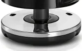 czajnik-bosch-twk-70b03-glebokosc-produktu-14-cm