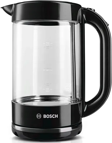 czajnik-bosch-twk-70b03-waga-produktu-1-5-kg