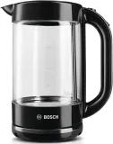 czajnik-bosch-twk-70b03-waga-produktu-1-5-kg