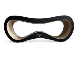 drapak-dla-kota-kartonowy-duzy-legowisko-75x26x25-cm-homecatty