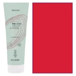 kemon-yo-cond-rosso-odzywka-odswiezajaca-kolor-wlosow-250-ml