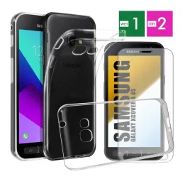 wzmocnione-etui-do-samsung-galaxy-xcover-4-4s-ochronne-pancerne-szklo