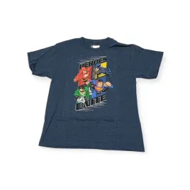 koszulka-dziecieca-t-shirt-spencer-s-m