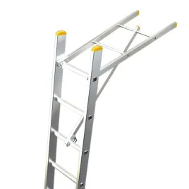 oparcie-do-muru-ochronne-na-sciane-uniwersalne-do-drabiny-max-150-kg