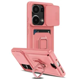 etui-case-obudowa-cover-ring-do-xiaomi-redmi-note-13-pro-5g-poco-x6-5g
