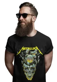 metallica-koszulka-meska-heavy-metal-koncert-m72