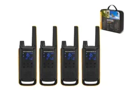 motorola-krotkofalowka-t82-extreme-quad-4-szt