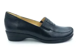 mokasyny-polbuty-buty-wsuwane-klasyczne-1422-new-40