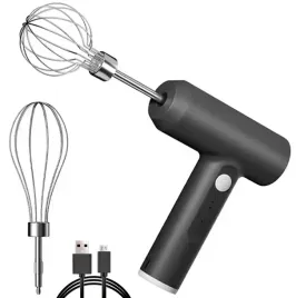 bezprzewodowy-mikser-reczny-robot-kuchenny-zestaw-2-koncowki-ladowanie-usb