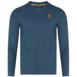 sweter-meski-u-s-polo-assn-11c020-98826-szpic