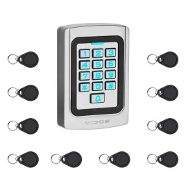 zs41-szyfrator-klawiatura-kodowa-manipulator-rfid-vidos-10-pastylek