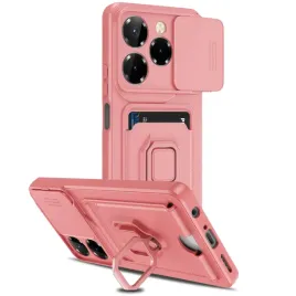 etui-case-cover-obudowa-futeral-do-infinix-hot-40-pro-tecno-spark-20-pro
