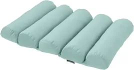 poduszka-dekoracyjna-modulowa-wielofunkcyjna-uniwersalna-walki-pod-glowe