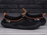 buty-do-wody-prowater-pro2337126m-stan-nowy