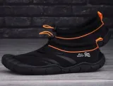 buty-do-wody-prowater-pro2337126m-plec-nie-dotyczy