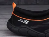 buty-do-wody-prowater-pro2337126m-stan-nowy-kolor-dominujacy-czarny