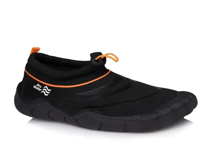 buty-do-wody-prowater-pro2337126m-plec-nie-dotyczy-stan-nowy