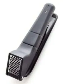 tupperware-wyciskarka-praska-neo-czosnek