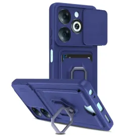 etui-obudowa-do-infinix-hot-40i-smart-8-tecno-spark-20-20c-go-2024