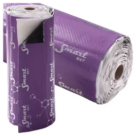 alubutyl-smartmat-purple-3mm-20x25cm-redukcja-wibracji-usztywnienie-blachy