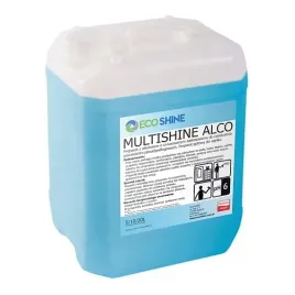 eco-shine-multishine-alco-5l-plyn-czyszczacy