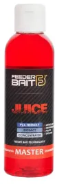 feeder-bait-juice-truskawka-150ml