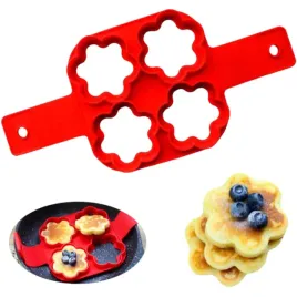 forma-silikonowa-do-pancake-ow-nalesnikow-jajek-omletow-foremka-do-smazenia