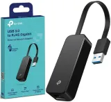 karta-sieciowa-tp-link-ue306-waga-z-opakowaniem-0-055-kg