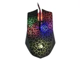 mysz-a4tech-bloody-blazing-a70-interfejs-usb