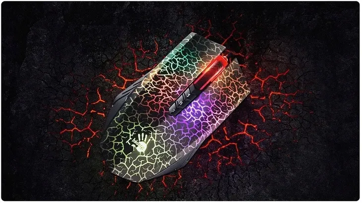 mysz-a4tech-bloody-blazing-a70-kolor-wielokolorowy