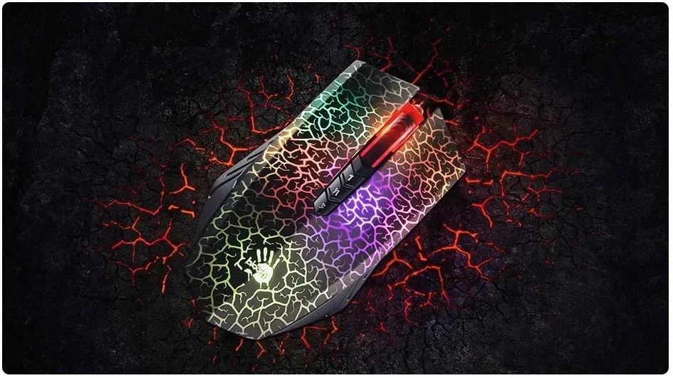 mysz-a4tech-bloody-blazing-a70