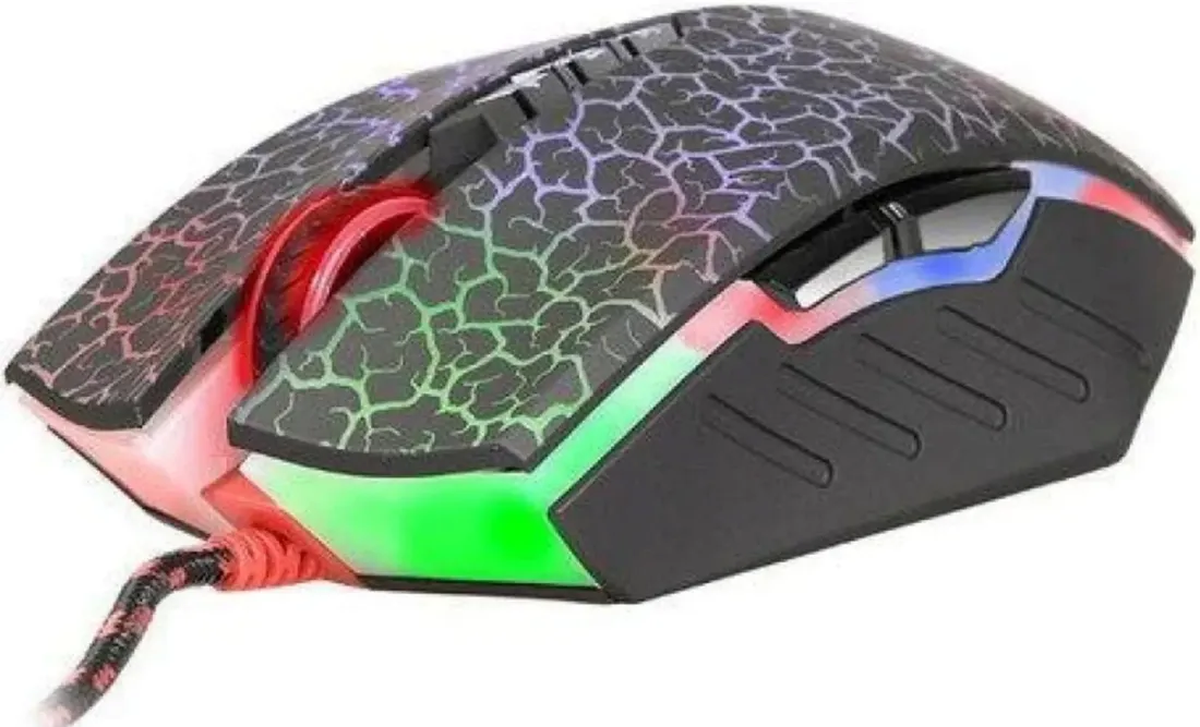 mysz-a4tech-bloody-blazing-a70-stan-nowy