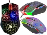 mysz-a4tech-bloody-blazing-a70-sensor-optyczny