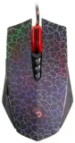 mysz-a4tech-bloody-blazing-a70-liczba-przyciskow-8