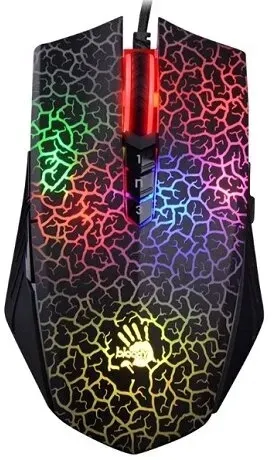 mysz-a4tech-bloody-blazing-a70-waga-produktu-310-g