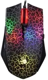 mysz-a4tech-bloody-blazing-a70-waga-produktu-310-g