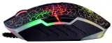 mysz-a4tech-bloody-blazing-a70-rozdzielczosc-myszy-4000-dpi