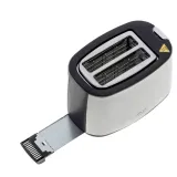 toster-adler-ad-3214-cechy-dodatkowe-funkcja-automatycznego-wysuwania-tostow-wbudowany-schowek-na-przewod-wyjmowana-tacka-na-okruchy