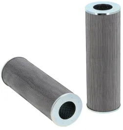 filtr-hydrauliczny-hifi-sh-84195