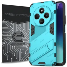 etui-pancerne-case-obudowa-futeral-szybka-do-xiaomi-redmi-14c-poco-c75
