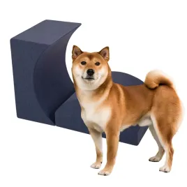 petsona-piankowy-plac-zabaw-dla-zwierzat-ppzz-222-rampa-i-polwalek