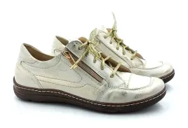 suwak-piekne-wiazane-buty-100percent-skora-502-zlote-41