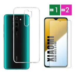 wzmocnione-etui-do-xiaomi-redmi-note-8-pro-ochronne-pancerne-szklo