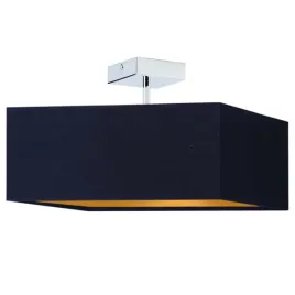 lampa-sufitowa-plafon-granatowa-zlota-zyrandol-led-e27-abazur-nowoczesna