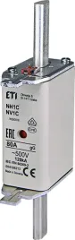 wkladka-topikowa-nh1c-80a-500v-gg-bezpiecznik-eti