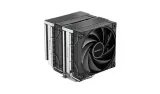 chlodzenie-procesora-deepcool-ak620-stan-nowy
