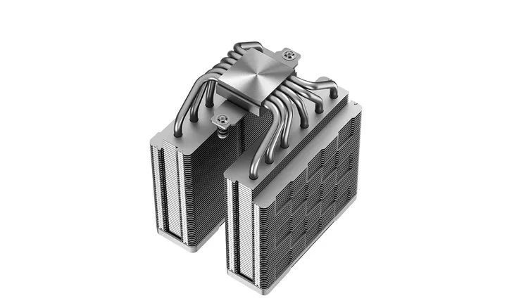 chlodzenie-procesora-deepcool-ak620-producent-deepcool