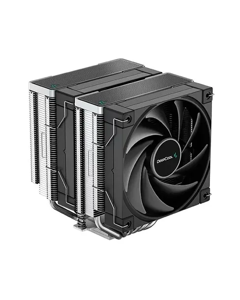 chlodzenie-procesora-deepcool-ak620-stan-nowy-waga-z-opakowaniem-1-76-kg