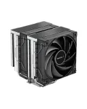 chlodzenie-procesora-deepcool-ak620-stan-nowy-waga-z-opakowaniem-1-76-kg